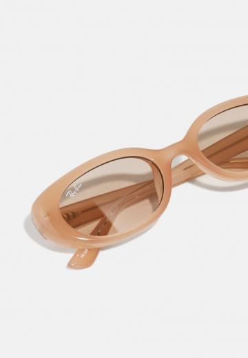 Солнечные очки