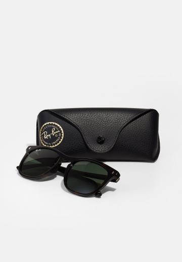 Солнечные очки