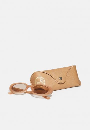 Солнечные очки