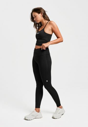 Бюстгальтер без косточек