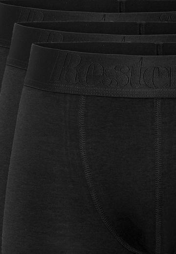 Подштанники