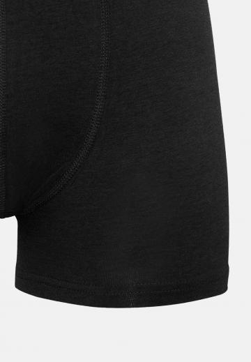 Подштанники