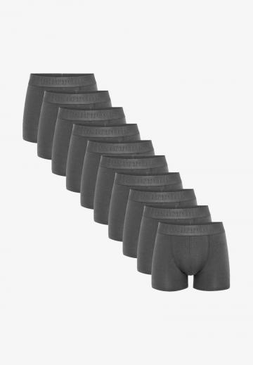 Подштанники