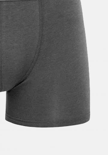 Подштанники