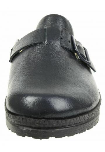 Полуботинки