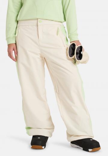 Зимние брюки