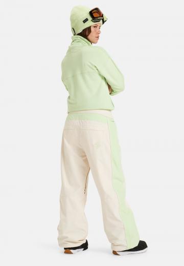 Зимние брюки