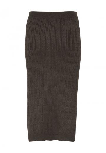 Юбка-карандаш