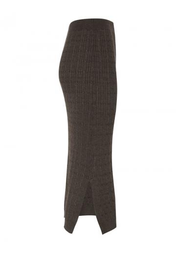 Юбка-карандаш