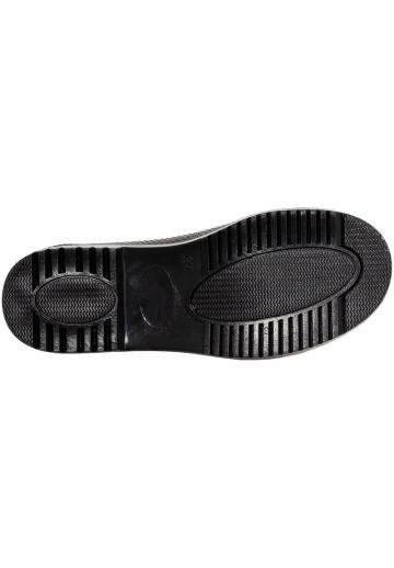 Резиновые сапоги