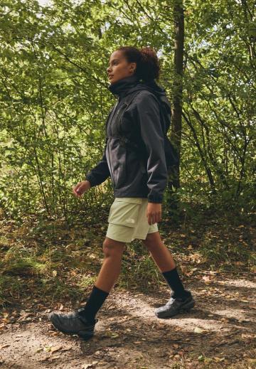 Походная обувь