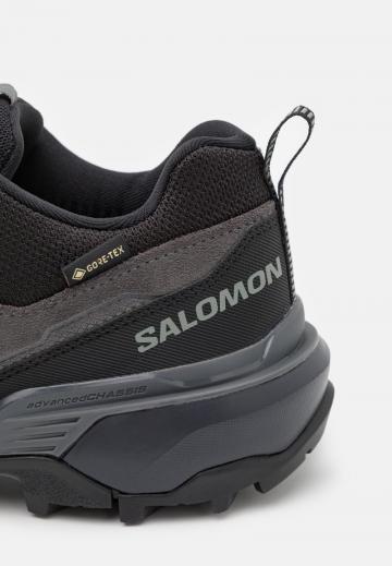 Походная обувь