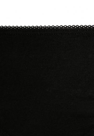 Детское нижнее белье