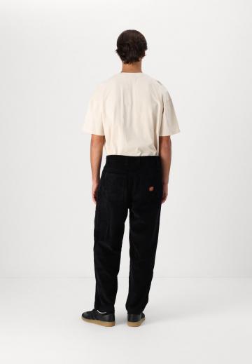 Вельветовые брюки