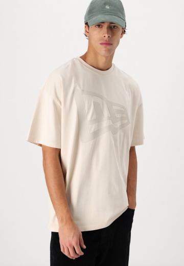 Вельветовые брюки