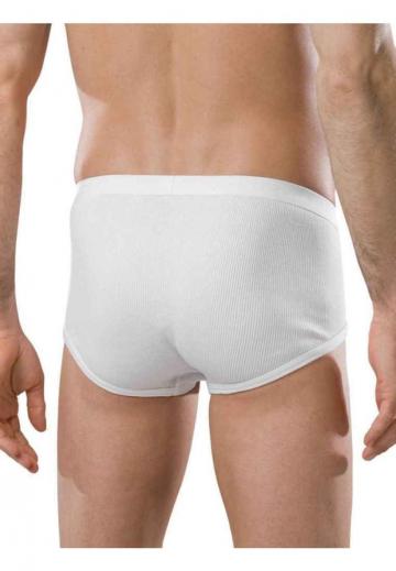 Трусы слипы