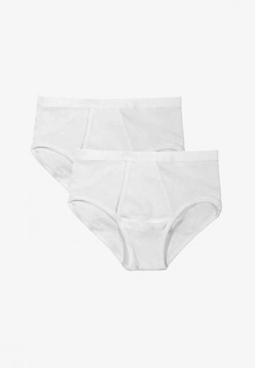 Трусы слипы