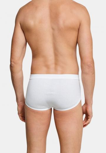 Трусы слипы