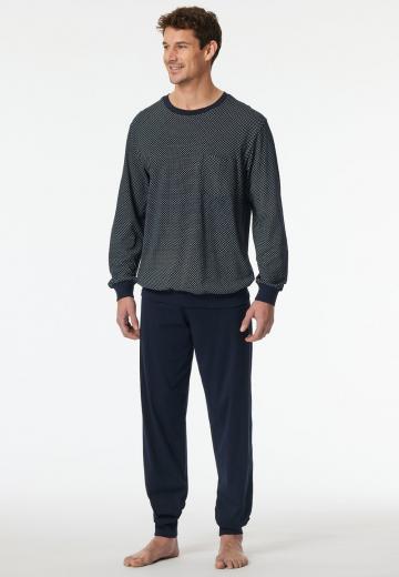 Ночная рубашка