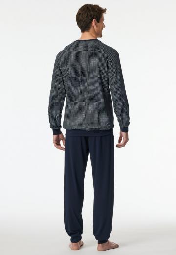 Ночная рубашка