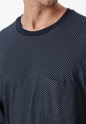 Ночная рубашка