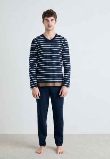 Ночная рубашка