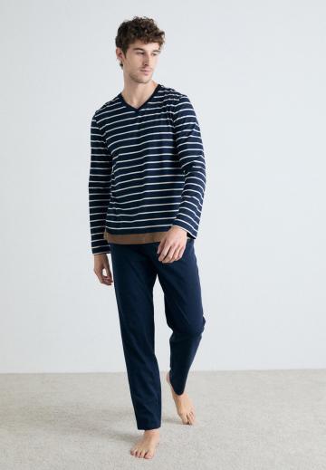 Ночная рубашка