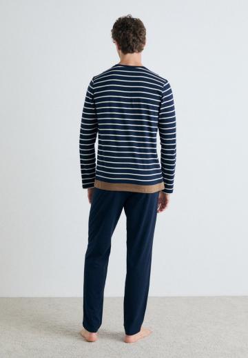 Ночная рубашка