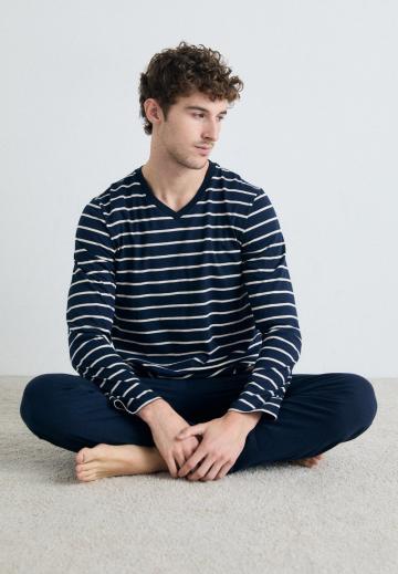 Ночная рубашка