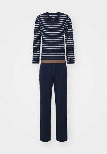 Ночная рубашка