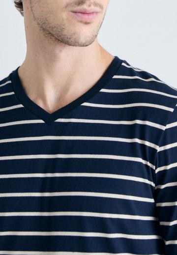 Ночная рубашка