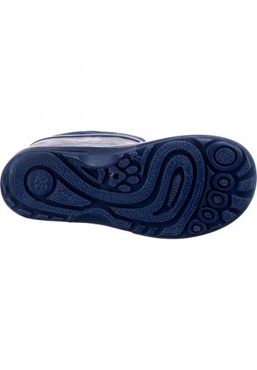 Резиновые сапоги