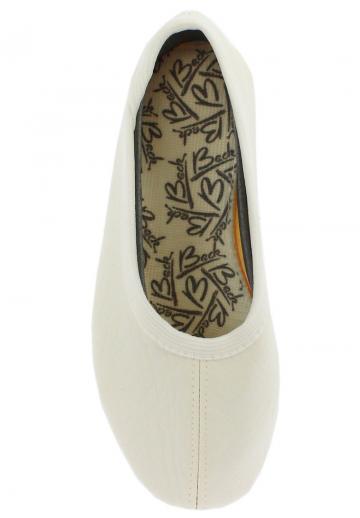 Спортивные балетки