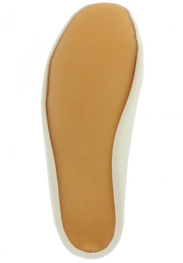 Спортивные балетки