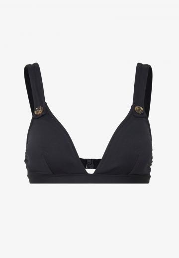 Верх от бикини