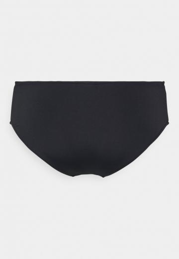 Низ от бикини