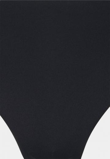 Низ от бикини