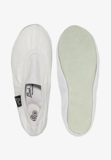 Спортивные балетки