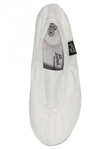 Спортивные балетки