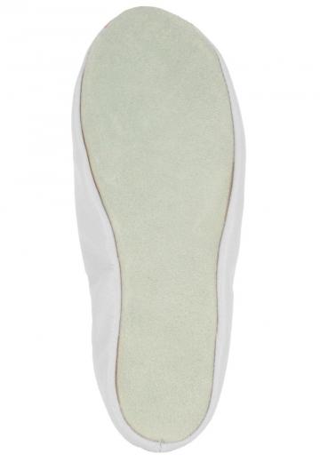 Спортивные балетки