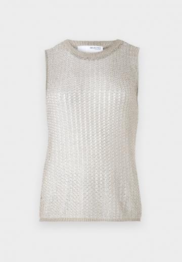 Майка-борцовка