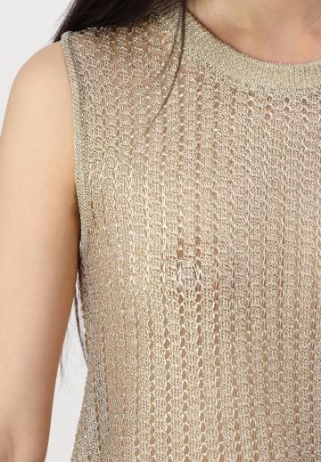 Майка-борцовка