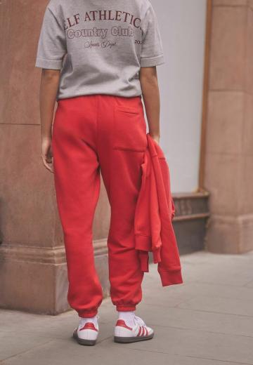 Спортивные штаны