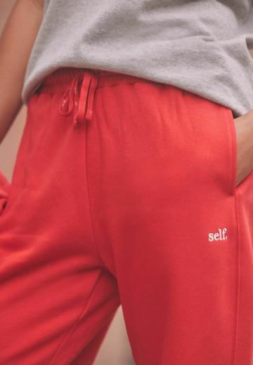 Спортивные штаны