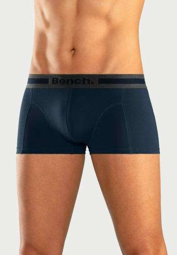 Трусы шортики