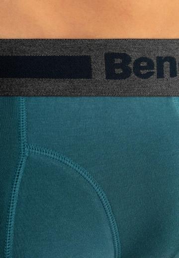 Трусы шортики