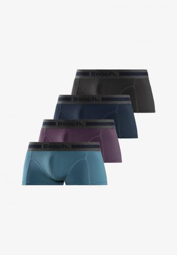 Трусы шортики