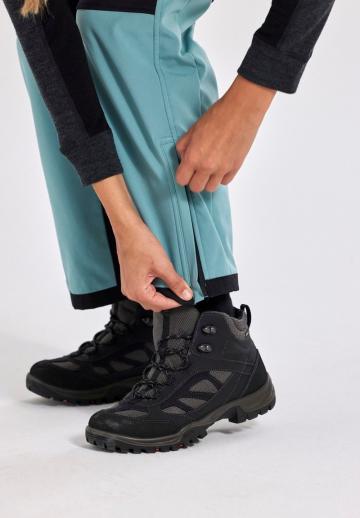 Спортивные штаны