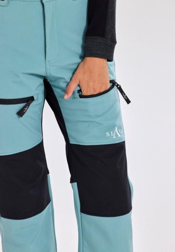 Спортивные штаны