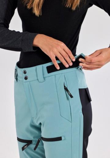 Спортивные штаны